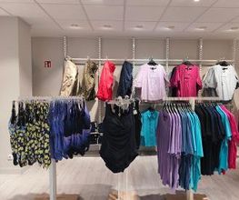 Ulla Popken | Große Größen | Straubing Bild 14