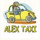 Alex Taxi