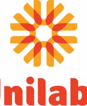 Unilabs Genève - Service de prélèvements à domicile Bild 1