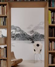 FELZANI MALERHANDWERK AG Bild 3