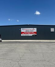 Southern Tire Mart at Pilot image 6