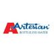 Artesian Bottleless Water, Inc