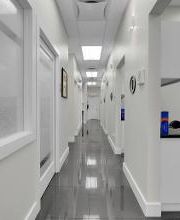 Sage Dental of Kendall South image 14