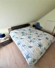 Ferienhaus Am Sielblick Ditzum Bild 11