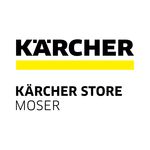 Kärcher Store Moser