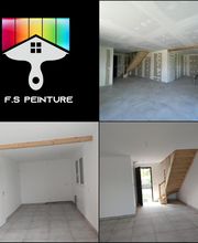 F.S Peinture image 14