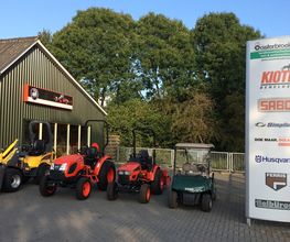 Oosterbroek afbeelding 1