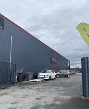 Mille Et Un Tissus image 1