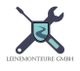 Leinemonteure GmbH