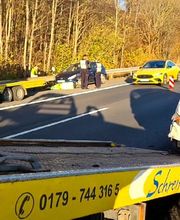 Schreiter Abschleppdienst Bild 4