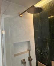 WhatsApp Bild 2025-01-29 um 16.35.17_f548cf56.jpg