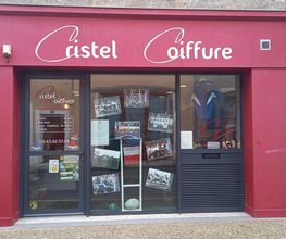 CRISTEL COIFFURE image 2
