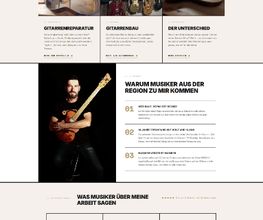 Webdesign Wilsdruff Bild 15
