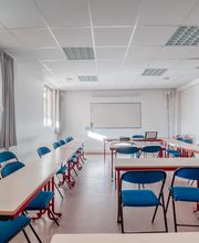 Association L'Horizon image 7