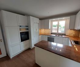 Allemann und Hotz GmbH Bild 4