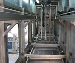 Reichmann Industrieservice Bild 1