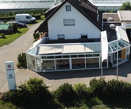 Autohaus Blum Bild 1