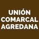 UNION-COMARCAL-AGREDANA-LOGO.png