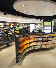 Wydehof Apotheke Bild 1