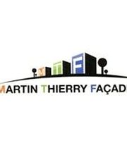 Martin Thierry SARL image 2