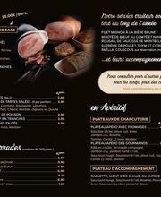 Maison Barbier image 4