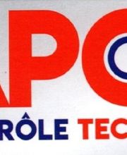 APCT image 3