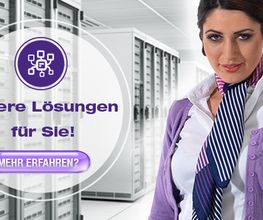 Cristie Data GmbH Bild 4