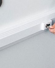 Schlüsseldienst Berlin KD Bild 11