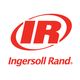 Ingersoll Rand Deutschland Kundencenter