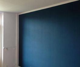 Renovation De La Côte image 11