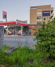 Auto-Center Durrer AG Bild 2