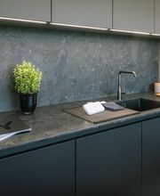 Linear Küchen AG Bild 10