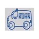 Ambulances Kuhn
