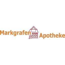 Markgrafen Apotheke