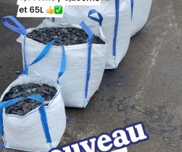 Drivemat image 13