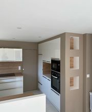 Antoine Peinture image 11