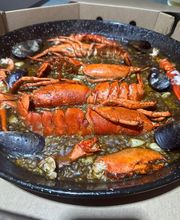 2f14f2b8-bdce-4f5a-aa51-3ff5cb95cbbb.jpg