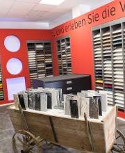 Küche&Co Neutraubling Bild 10