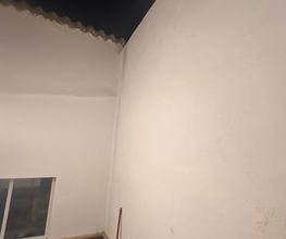 ab365f15-5d6e-41cc-8185-1c09b26209c1.jpg