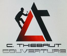 Thiebaut Cédric couverture