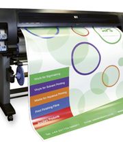 C . D . A Coin Des Archis image 3