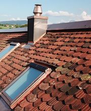 James Enveloppe du Bâtiment Sàrl Bild 12