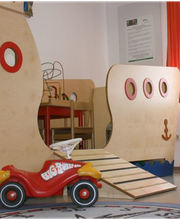 Steppberger Frank Bild 2