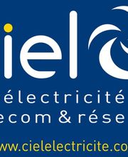 CIEL Electricité SA Bild 7