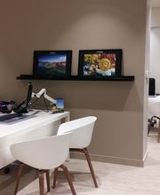 Salaün Holidays Besançon image 2