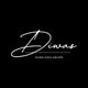Diwas Sushi Exclusives