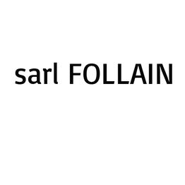 Follain