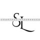 SL Courtage Assurances
