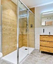 Apartamentos Delia by gaiarooms imagen 7