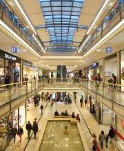 Forum Allgäu Kempten Bild 18